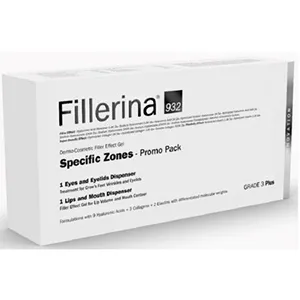 Fillerina