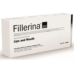 Fillerina