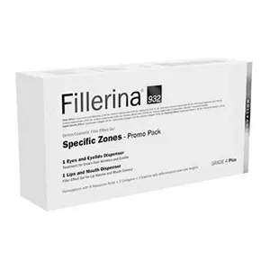 Fillerina