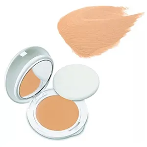 Avene