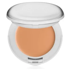 Avene