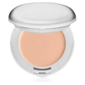 Avene