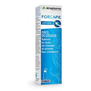 Forcapil