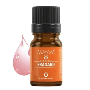 Fragard,