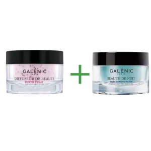 Galenic