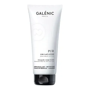 Galenic