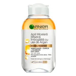 Garnier
