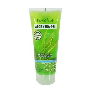 Gel