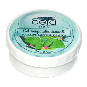 Gel