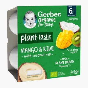 GERBER