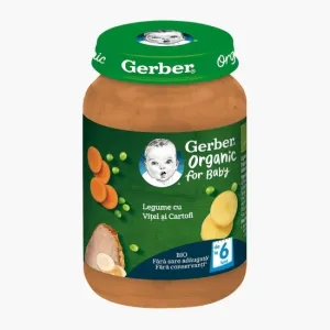 GERBER
