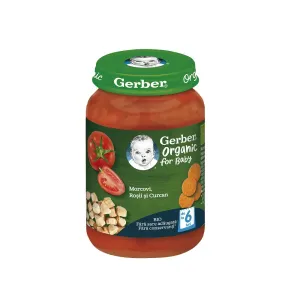 GERBER