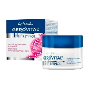 Gerovita