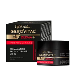 Gerovital