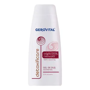 Gerovital