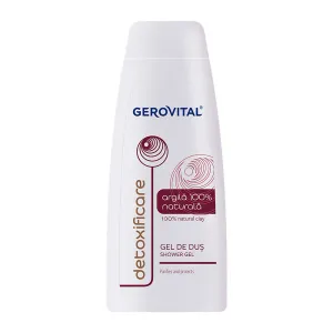 Gerovital