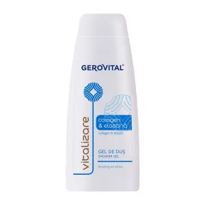 Gerovital