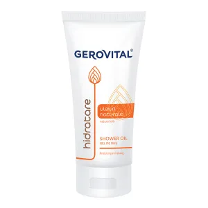 Gerovital