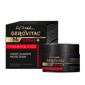 Gerovital