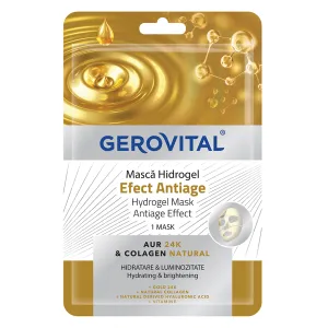 Gerovital