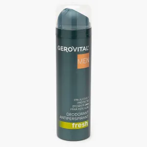Gerovital