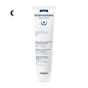 Glyco-A 10%,