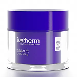 GlykoLift