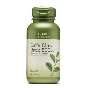 GNC