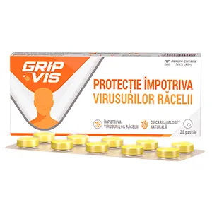 GripVis*20