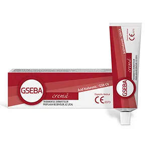 GSEBA