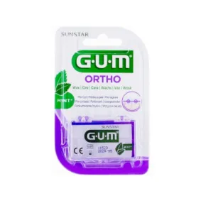 Gum