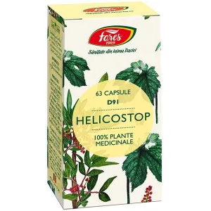 Helicostop,