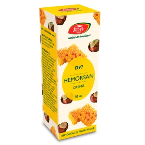 Hemorsan