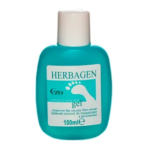 Herbagen