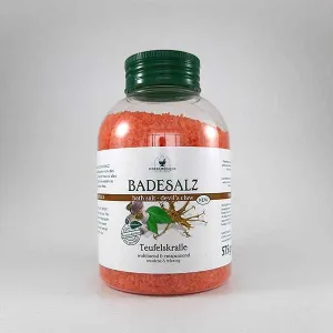 Herbamedicus