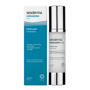 Hidraderm