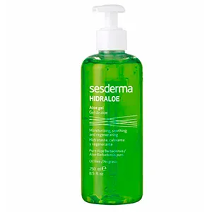 Hidraloe
