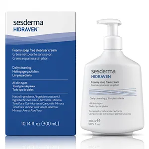Hidraven