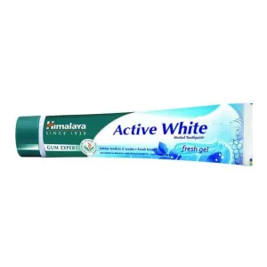 Himalaya
