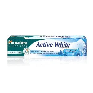 Himalaya