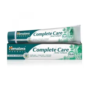 Himalaya
