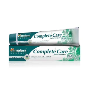 Himalaya