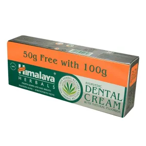 Himalaya