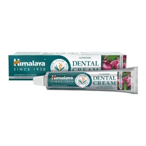 Himalaya