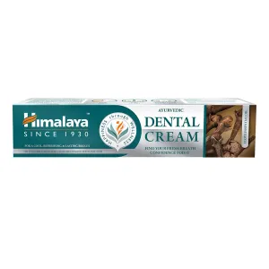 Himalaya