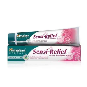 Himalaya