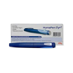 HumaPen