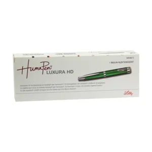 HumaPen