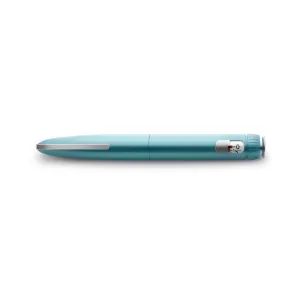 HumaPen