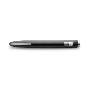 HumaPen